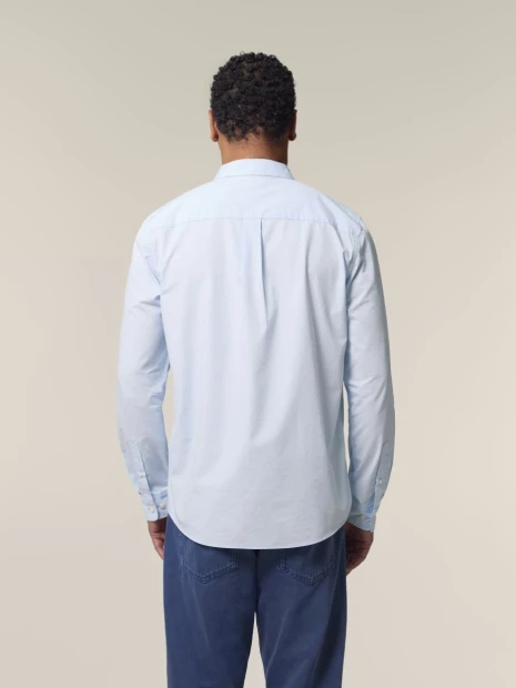 Chemises à personnaliser STANLEY/STELLA Stanley Styler Shirt 