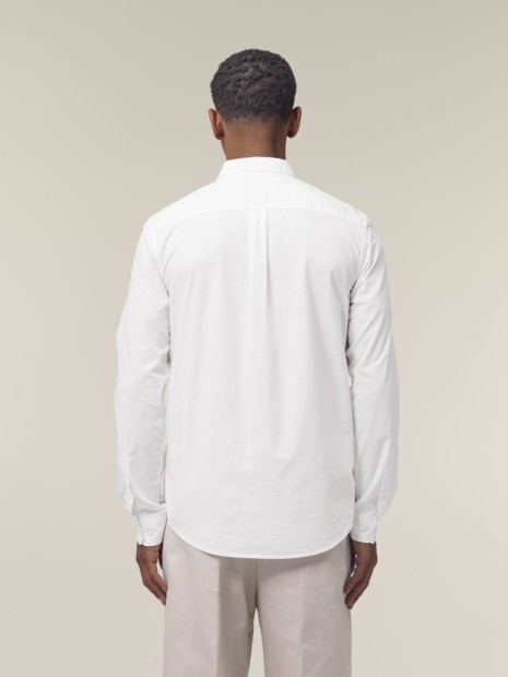 Chemises à personnaliser STANLEY/STELLA Stanley Styler Shirt 