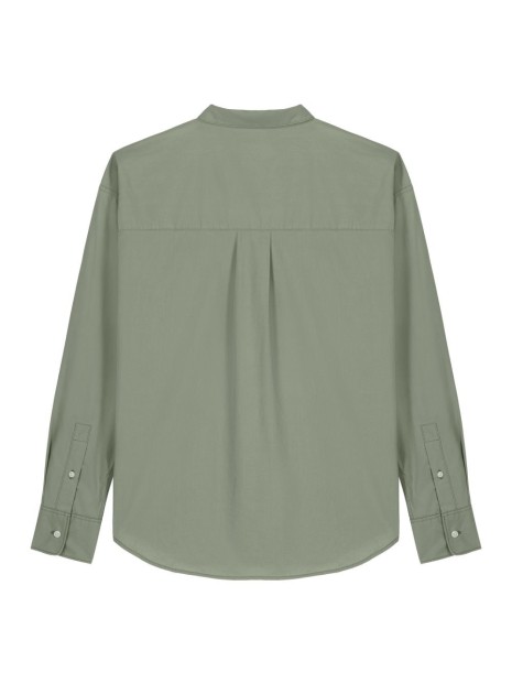 STANLEY/STELLA Stanley Styler Shirt /api/colors/05ca1ec6-c5fc-430b-bf6a-5a80a789f738 personnalisable