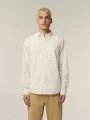 Chemises à personnaliser STANLEY/STELLA Stanley Styler Shirt 