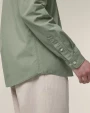 Chemises personnalisable STANLEY/STELLA Stanley Styler Shirt