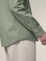 Chemises à personnaliser STANLEY/STELLA Stanley Styler Shirt 