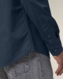 STANLEY/STELLA Stanley Styler Shirt Hemden personalisierbar