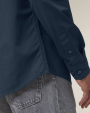 Chemises personnalisable Stanley/Stella Stanley Styler Shirt