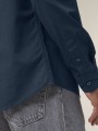 Chemises à personnaliser STANLEY/STELLA Stanley Styler Shirt 