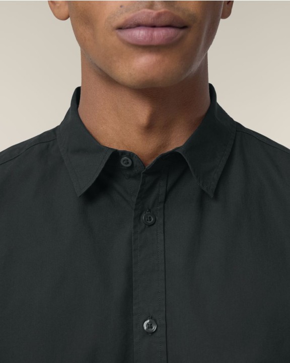 Chemises personnalisable STANLEY/STELLA Stanley Styler Shirt