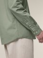 Chemises à personnaliser STANLEY/STELLA Stanley Styler Shirt 