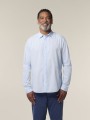 Chemises à personnaliser STANLEY/STELLA Stanley Styler Shirt 
