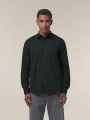 Chemises à personnaliser STANLEY/STELLA Stanley Styler Shirt 