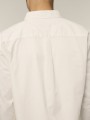 Chemises à personnaliser STANLEY/STELLA Stanley Styler Shirt 