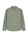 STANLEY/STELLA Stanley Styler Shirt /api/colors/05ca1ec6-c5fc-430b-bf6a-5a80a789f738 personnalisable