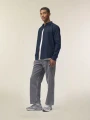 Chemises à personnaliser STANLEY/STELLA Stanley Styler Shirt 