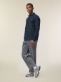 Chemises à personnaliser STANLEY/STELLA Stanley Styler Shirt 