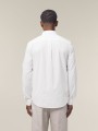 Chemises à personnaliser STANLEY/STELLA Stanley Styler Shirt 