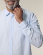 Chemises personnalisable STANLEY/STELLA Stanley Styler Shirt