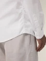 Chemises à personnaliser STANLEY/STELLA Stanley Styler Shirt 