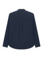 STANLEY/STELLA Stanley Styler Shirt /api/colors/dac7f052-16c9-4080-ba5c-aefc702fb74b personnalisable