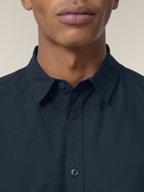 Chemises à personnaliser STANLEY/STELLA Stanley Styler Shirt 