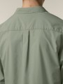 Chemises à personnaliser STANLEY/STELLA Stanley Styler Shirt 