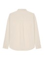 STANLEY/STELLA Stanley Styler Shirt /api/colors/b00aab87-f1ef-4427-8cc5-764d591a99f6 personnalisable