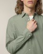 Chemises personnalisable STANLEY/STELLA Stanley Styler Shirt