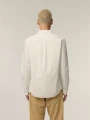Chemises à personnaliser STANLEY/STELLA Stanley Styler Shirt 