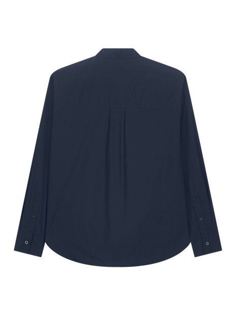 STANLEY/STELLA Stanley Styler Shirt /api/colors/dac7f052-16c9-4080-ba5c-aefc702fb74b personnalisable