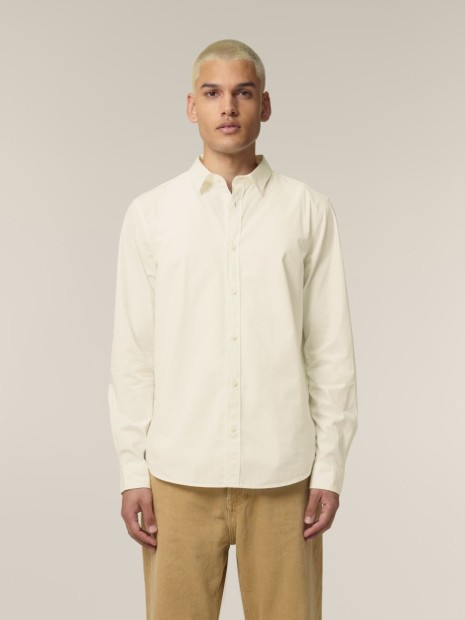 Chemises à personnaliser STANLEY/STELLA Stanley Styler Shirt 