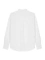 STANLEY/STELLA Stanley Styler Shirt /api/colors/7a92cd2d-10d2-40b4-928b-296bb7487506 personnalisable