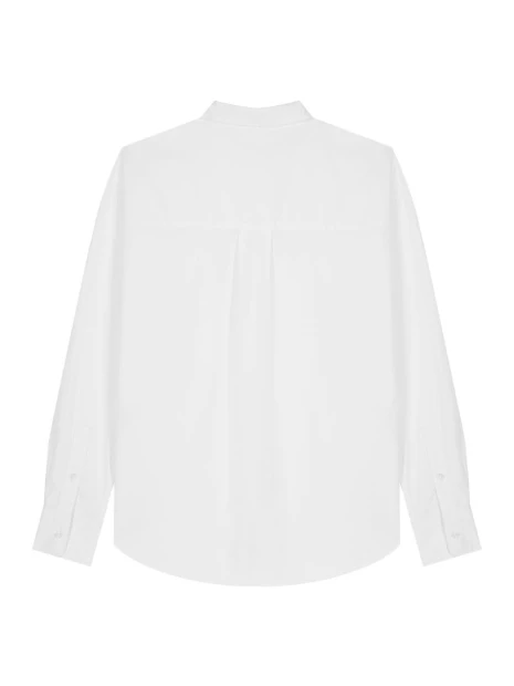 STANLEY/STELLA Stanley Styler Shirt /api/colors/7a92cd2d-10d2-40b4-928b-296bb7487506 personnalisable