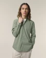 STANLEY/STELLA Stanley Styler Shirt Hemden personalisierbar