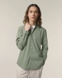 Chemises personnalisable Stanley/Stella Stanley Styler Shirt