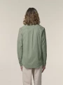 Chemises à personnaliser STANLEY/STELLA Stanley Styler Shirt 