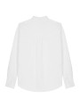 STANLEY/STELLA Stanley Styler Shirt /api/colors/7a92cd2d-10d2-40b4-928b-296bb7487506 personnalisable