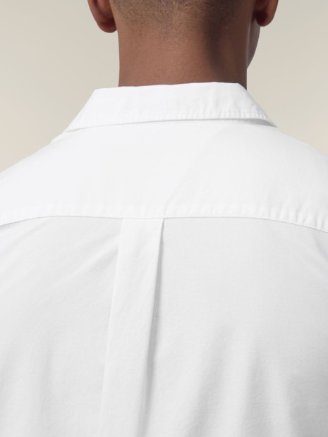 Chemises à personnaliser STANLEY/STELLA Stanley Styler Shirt 