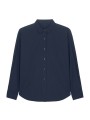 STANLEY/STELLA Stanley Styler Shirt /api/colors/dac7f052-16c9-4080-ba5c-aefc702fb74b personnalisable