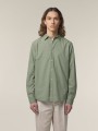 Chemises à personnaliser STANLEY/STELLA Stanley Styler Shirt 