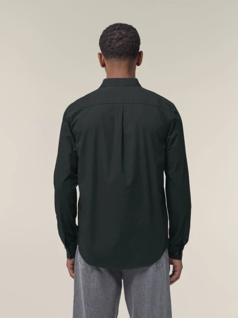 Chemises à personnaliser STANLEY/STELLA Stanley Styler Shirt 