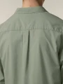 Chemises à personnaliser STANLEY/STELLA Stanley Styler Shirt 