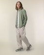 Chemises personnalisable STANLEY/STELLA Stanley Styler Shirt