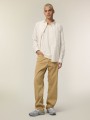 Chemises à personnaliser STANLEY/STELLA Stanley Styler Shirt 