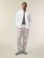 Chemises à personnaliser STANLEY/STELLA Stanley Styler Shirt 