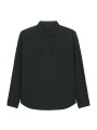 STANLEY/STELLA Stanley Styler Shirt /api/colors/b9fdad4a-5e94-45cb-8c03-c08b349b28c3 personnalisable