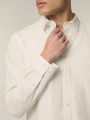 Chemises à personnaliser STANLEY/STELLA Stanley Styler Shirt 