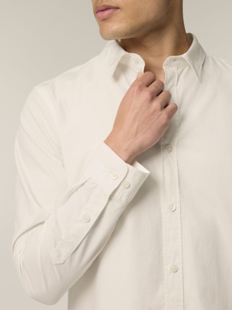 Chemises à personnaliser STANLEY/STELLA Stanley Styler Shirt 