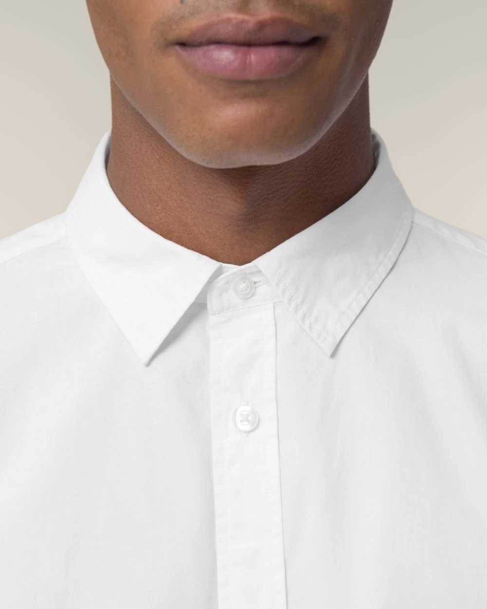 STANLEY/STELLA Stanley Styler Shirt Hemden personalisierbar