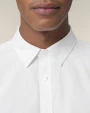 STANLEY/STELLA Stanley Styler Shirt Hemden personalisierbar