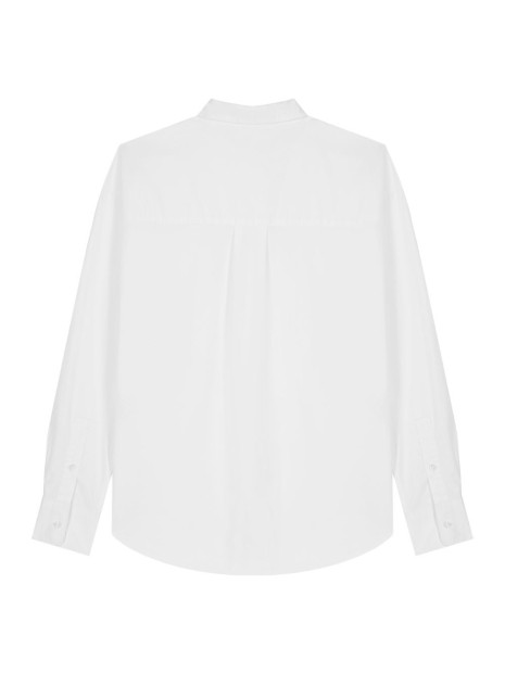 STANLEY/STELLA Stanley Styler Shirt /api/colors/7a92cd2d-10d2-40b4-928b-296bb7487506 personnalisable