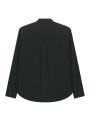 STANLEY/STELLA Stanley Styler Shirt /api/colors/b9fdad4a-5e94-45cb-8c03-c08b349b28c3 personnalisable