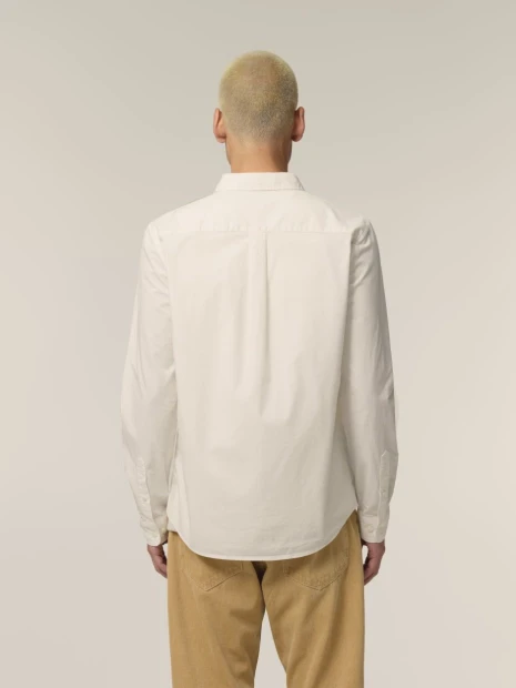 Chemises à personnaliser STANLEY/STELLA Stanley Styler Shirt 
